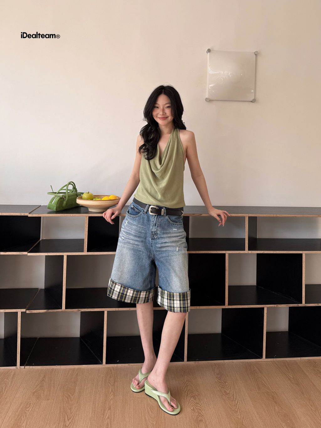 26b3c499a1f36fdd4ee19b0aeb2b5afe