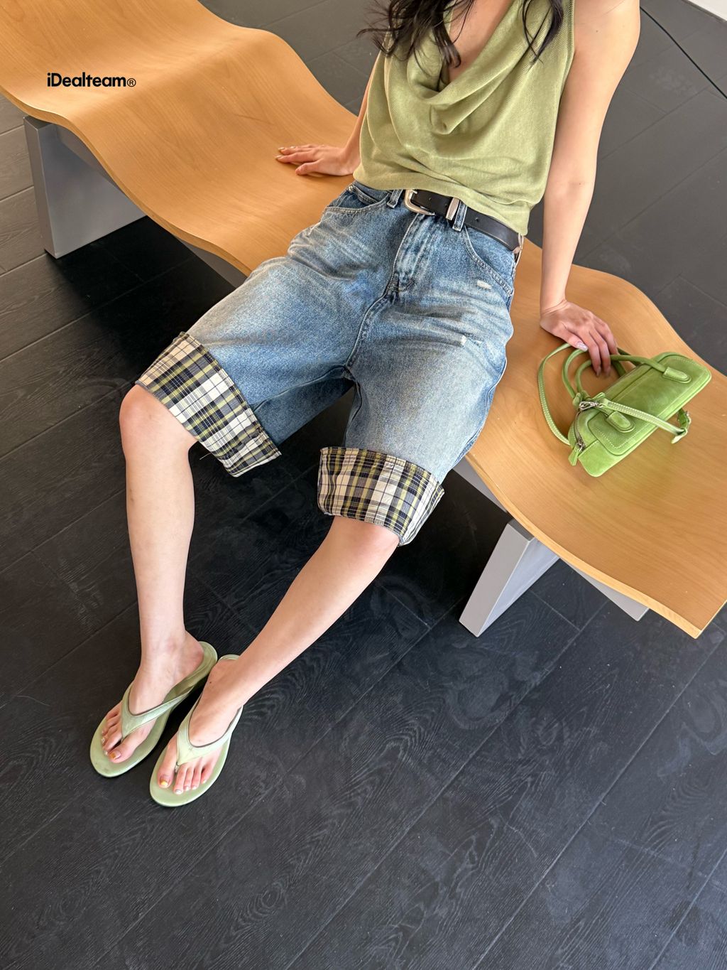 0b13be707785d9218af2cb5f0ccb7779