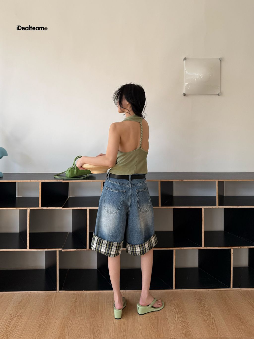 058ca1df0581895fbe535637ee2c1d97