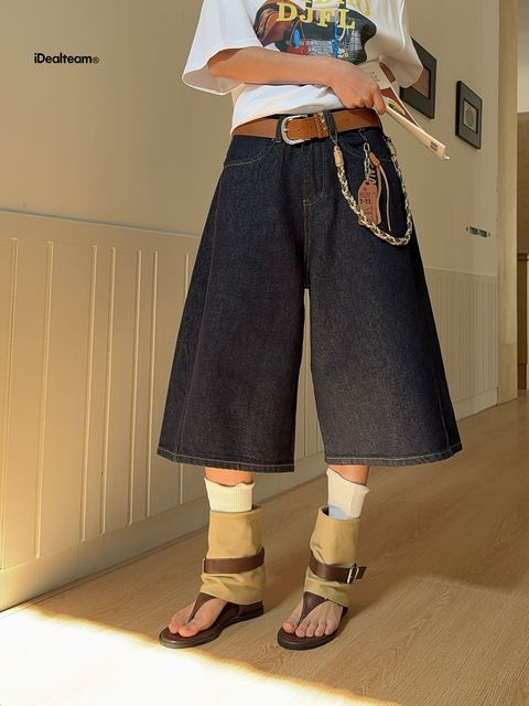 18d806a77d631c00a5b3325969dffde4