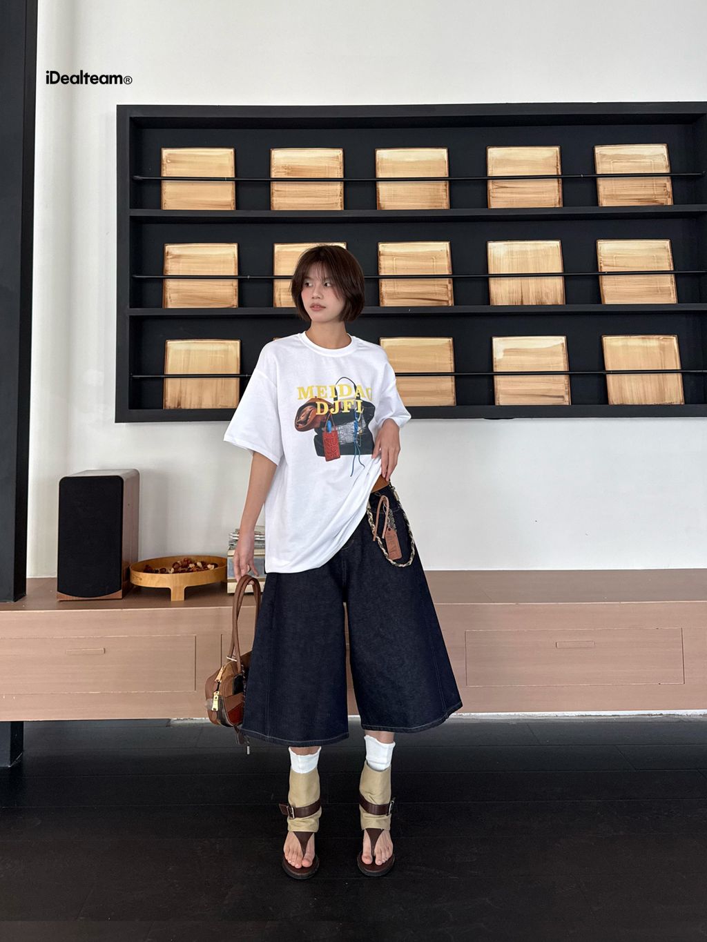 89464861222013388a4237426262a29f