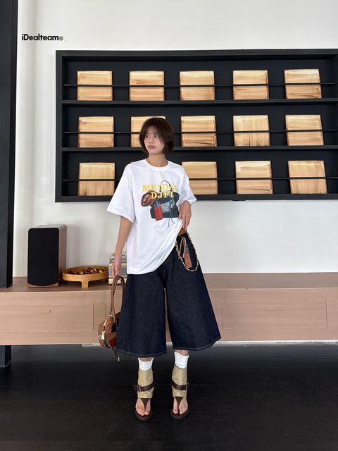 89464861222013388a4237426262a29f