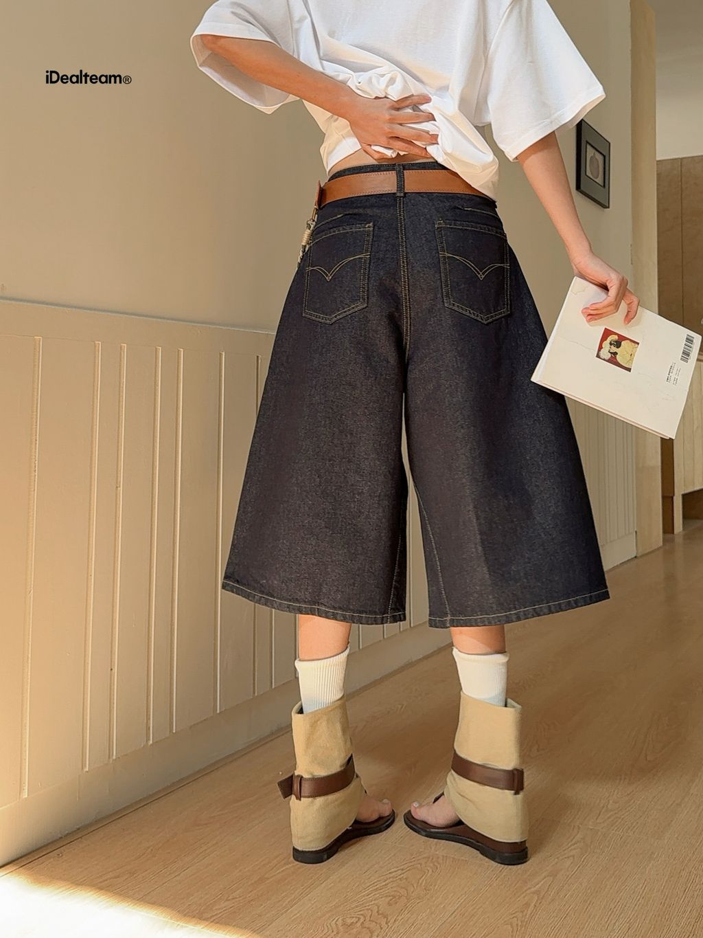 2ab961c219637359933bee9bc5f79a0a