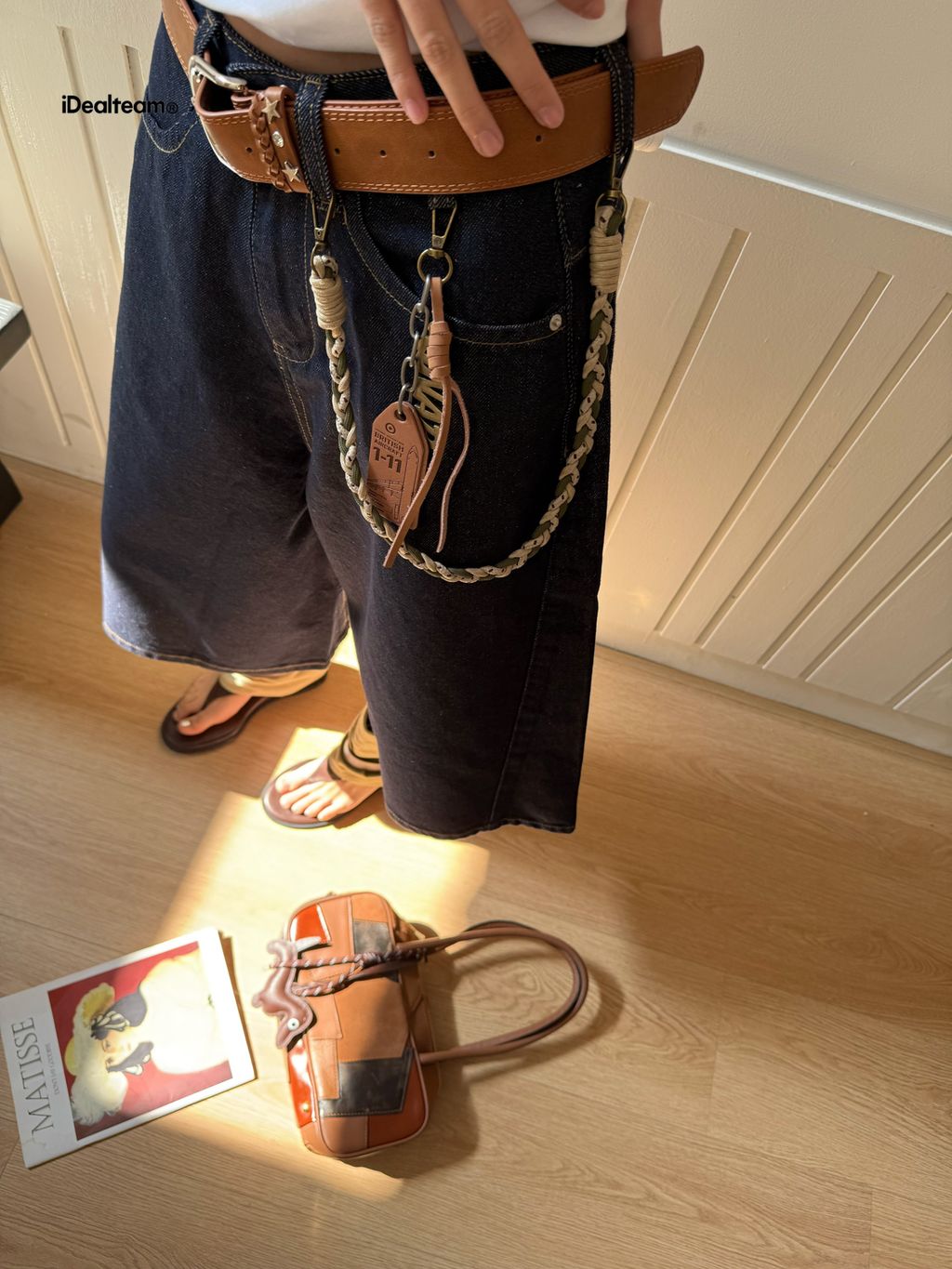 642c8c69df458112497d1faf7c662275