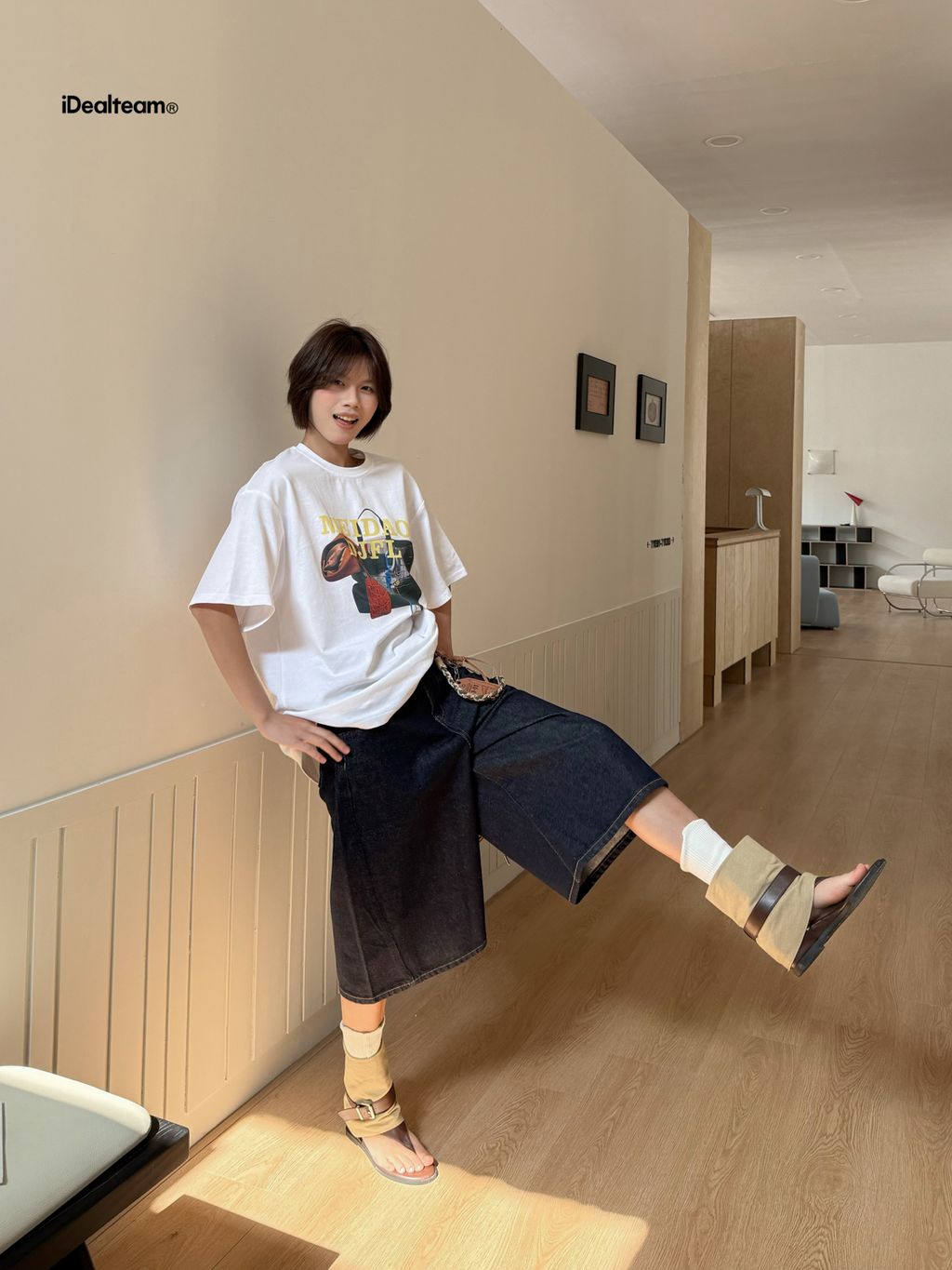 bb3296e0609f1ee739ceca6a6293e586