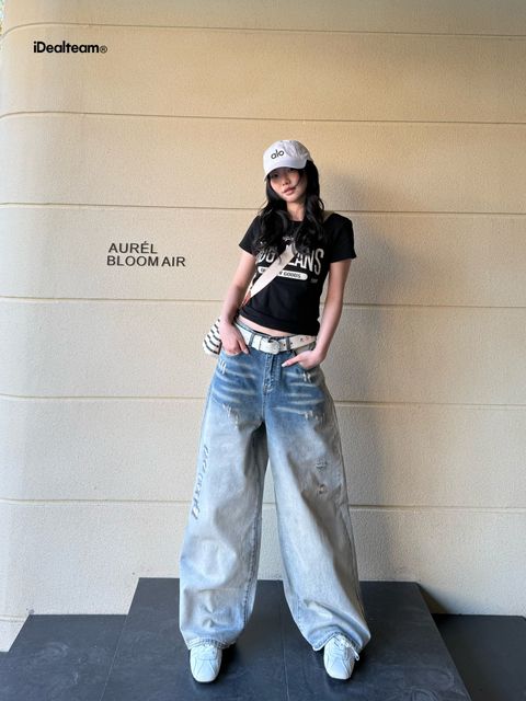 414b52bb3dcd7b962f2fbf7e56e4f557