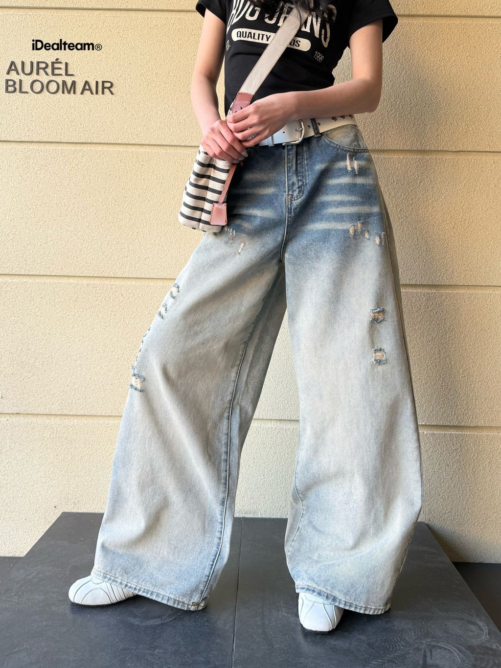 bc37ddfdf961d24ab5de3d32ec1557af