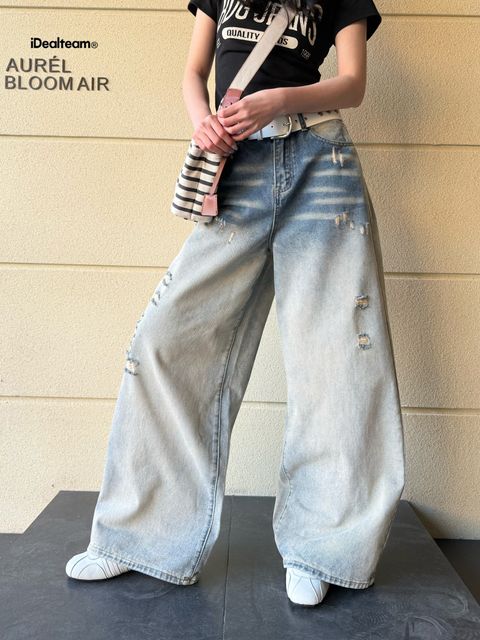 bc37ddfdf961d24ab5de3d32ec1557af