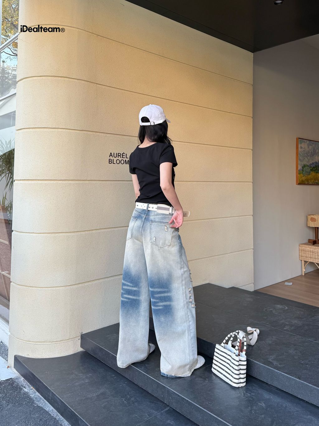 206ac8397396a2128d7952d3805e5d02