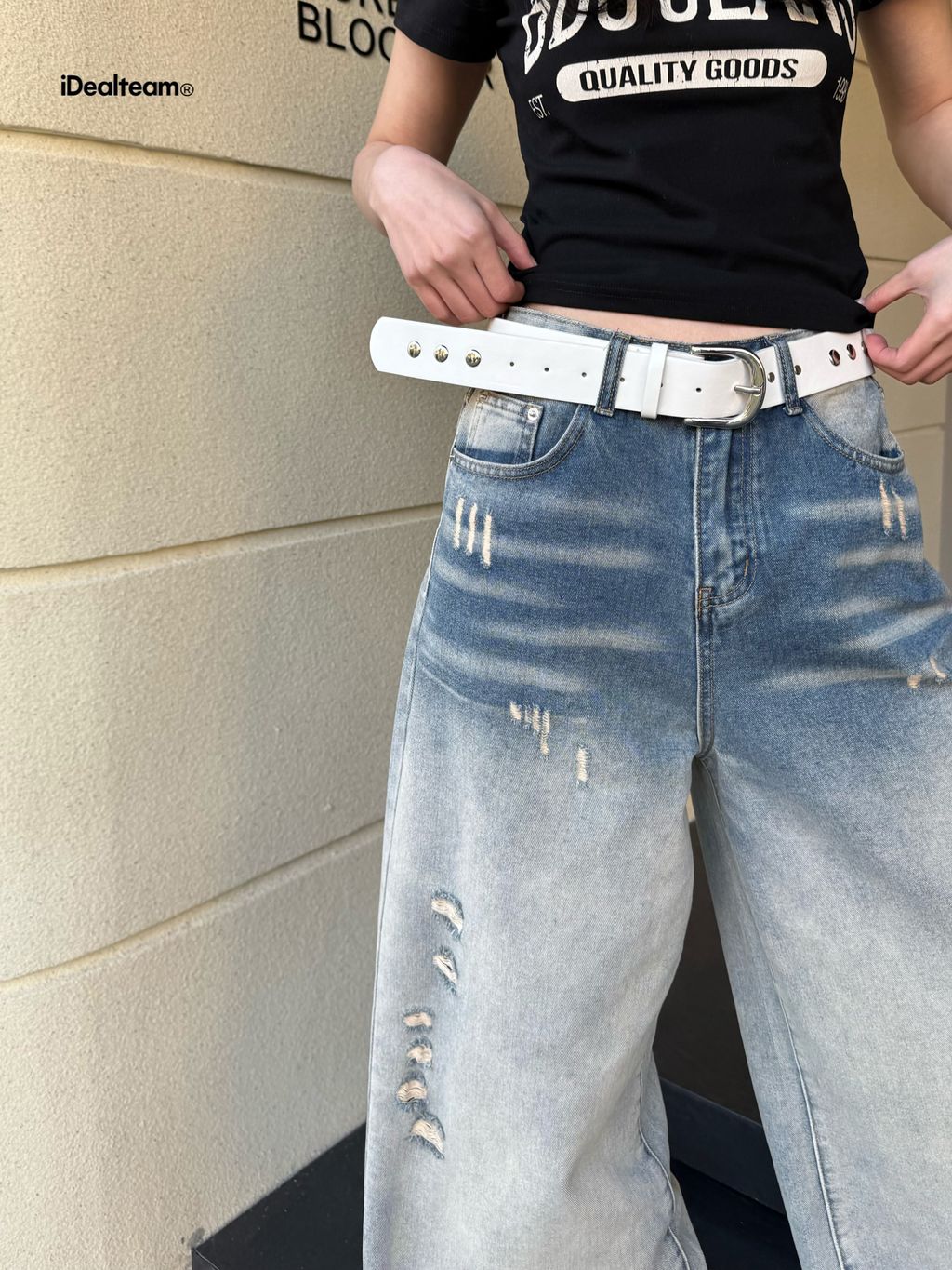 a098515076496d7ed57404b087aac0d2