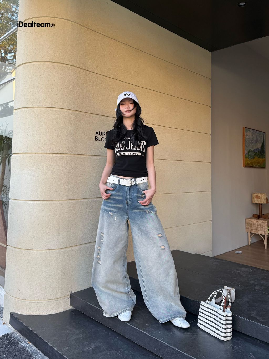 d41632b6160698b99b482a1100b5aa37