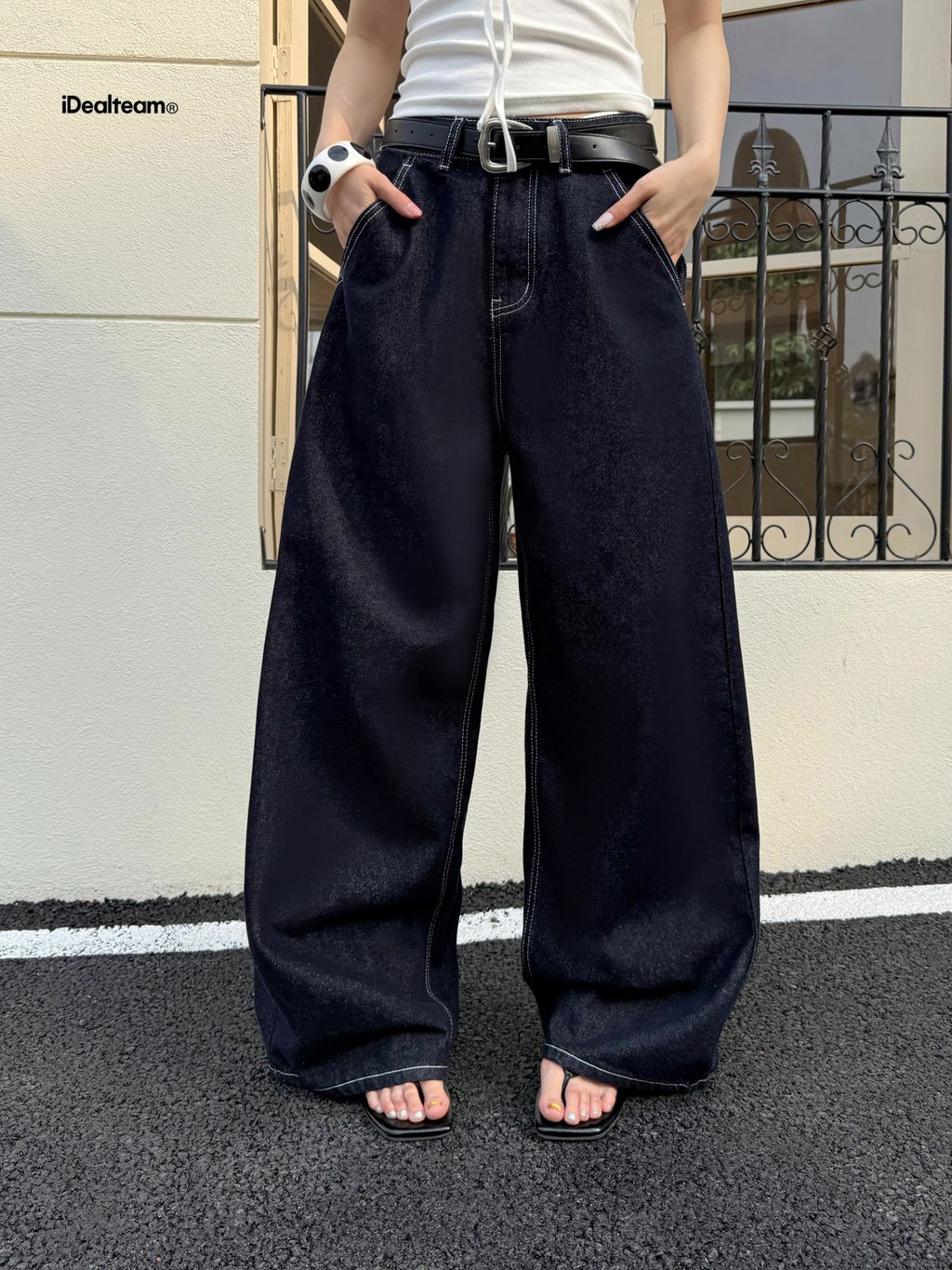 4f37a78daa7d3edd6ff2388d7f1da755