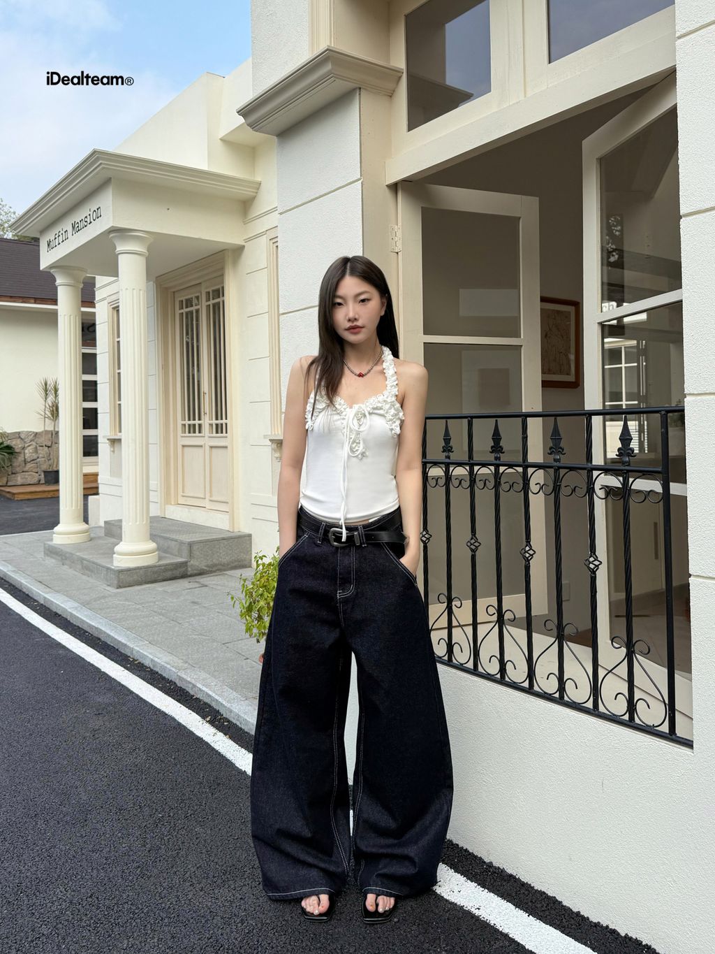 44f774a587e8fcf271b4044a3d0b0bd6