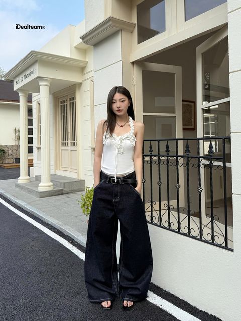 44f774a587e8fcf271b4044a3d0b0bd6