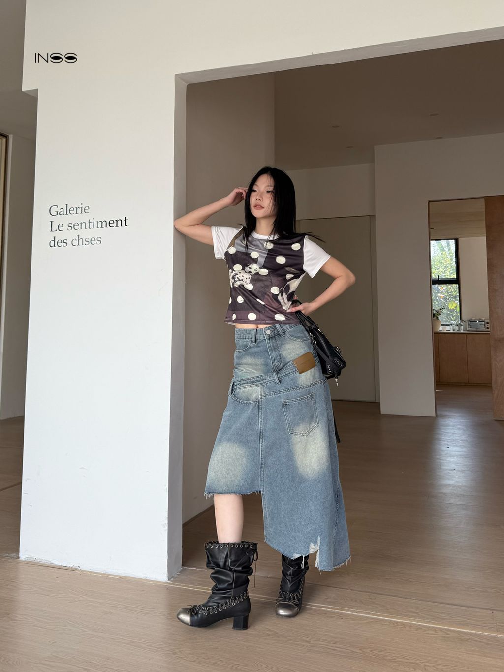 ee0482b50d9a373e20987f04721f8e8a