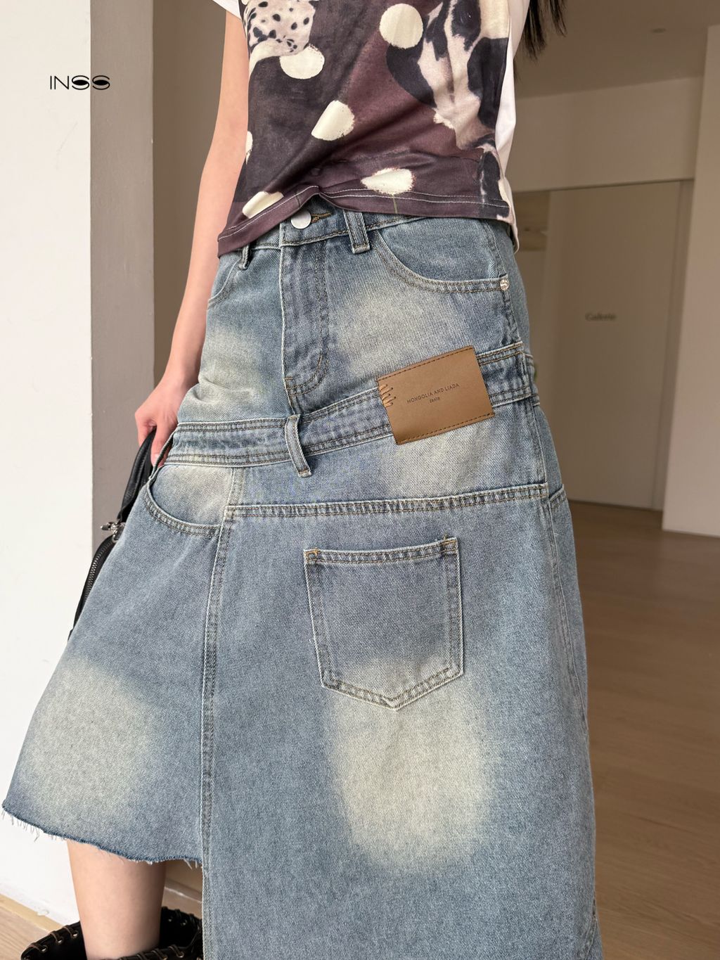 bdcc1cb8528e102041b226f48e6c248a