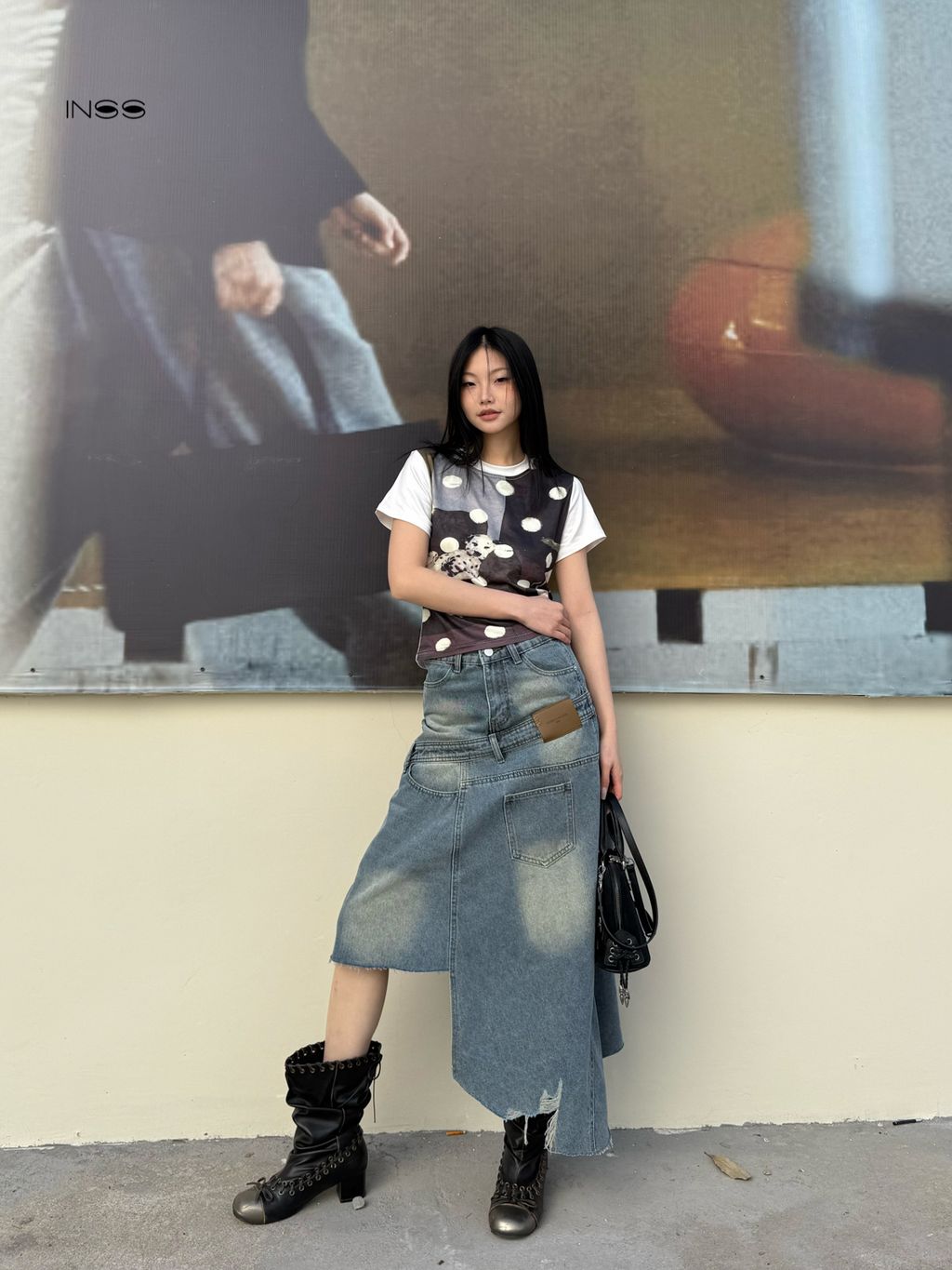 7b3e62c07c361af557711f4cc84a0628