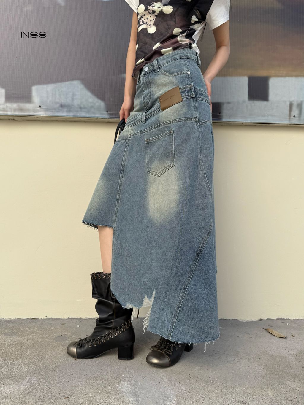 670fa13141b31c5c582060e0c5b32472