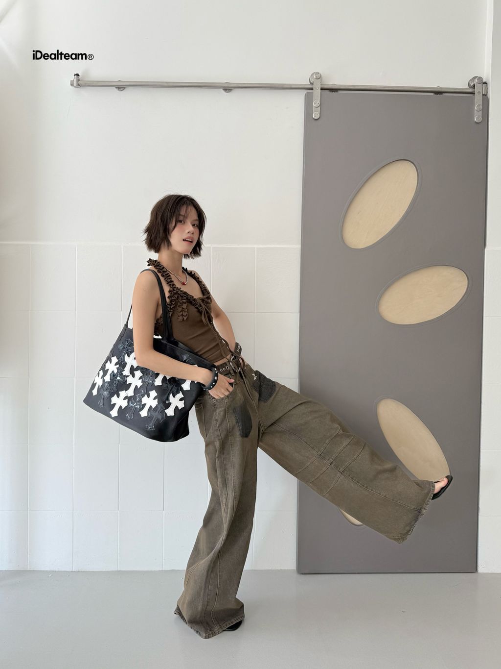 1fd37894e8fc66f9ab49600751d396af