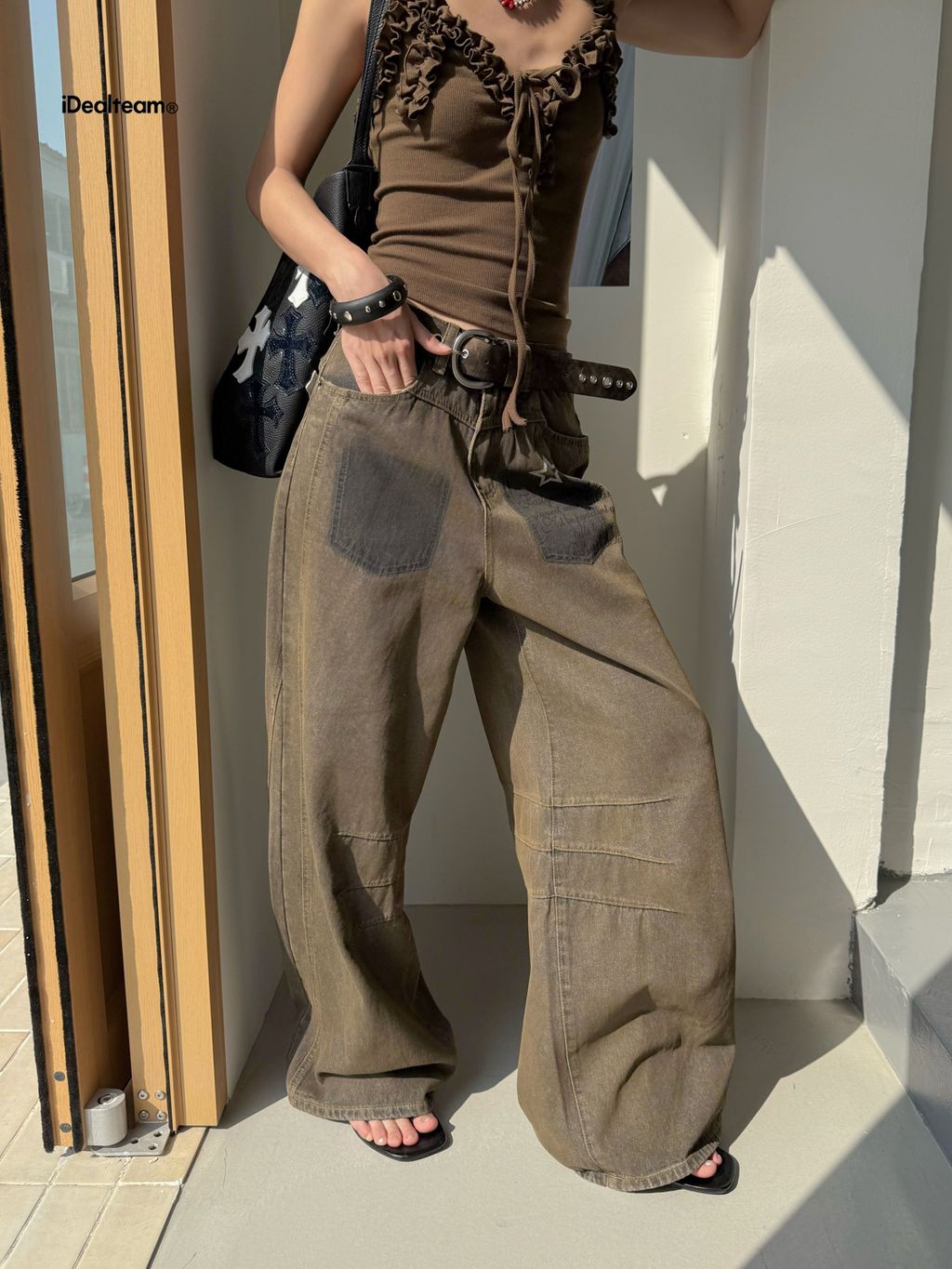 d3a3ec92df3606e87988c407d6afc44a