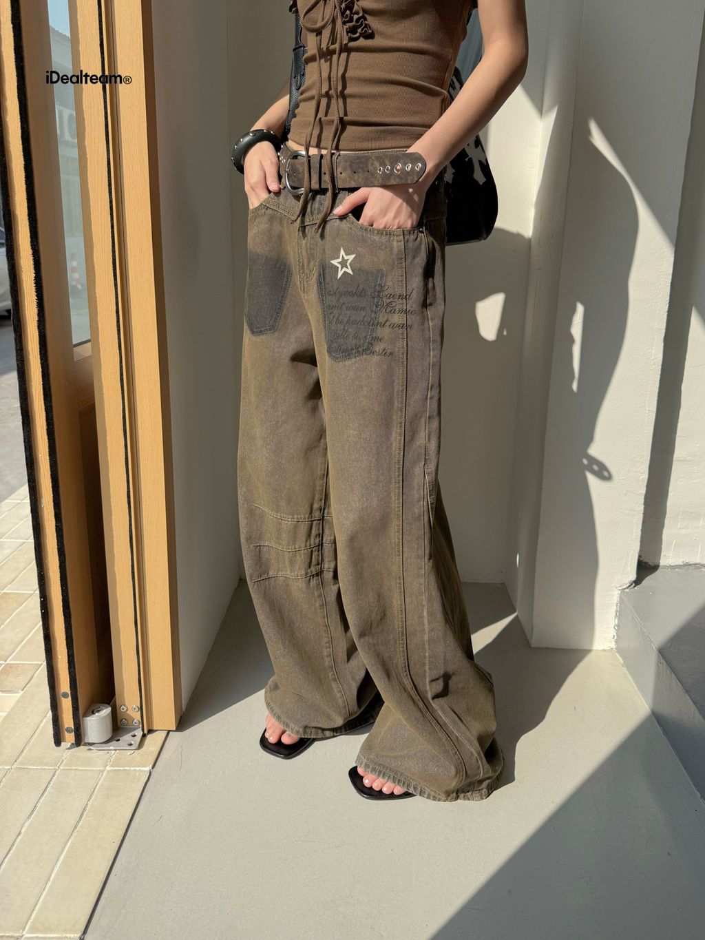 024e468c4f5ddd98324bea4920c398f7