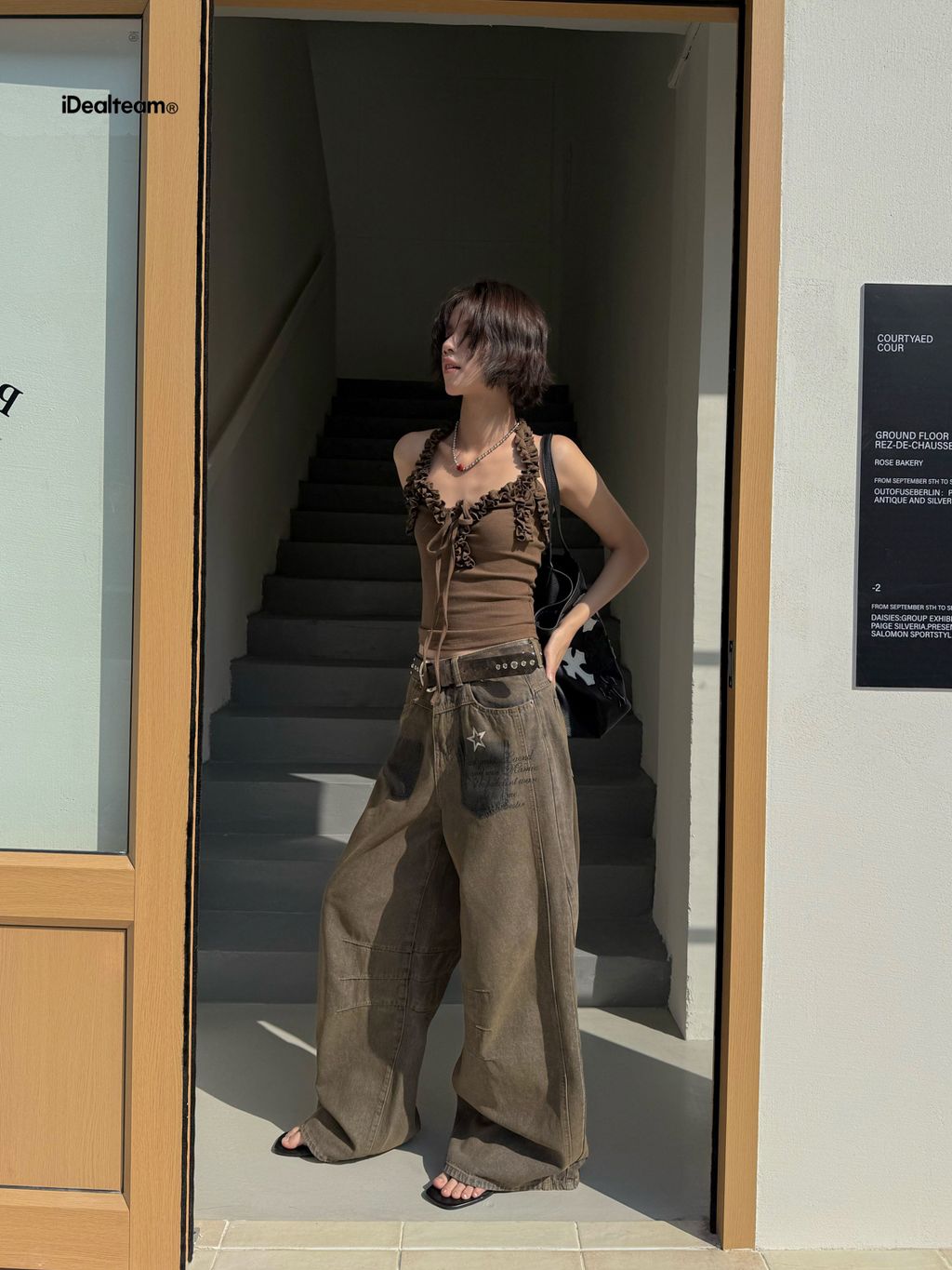 7a2b93cfe58626b8488b47391f44c102