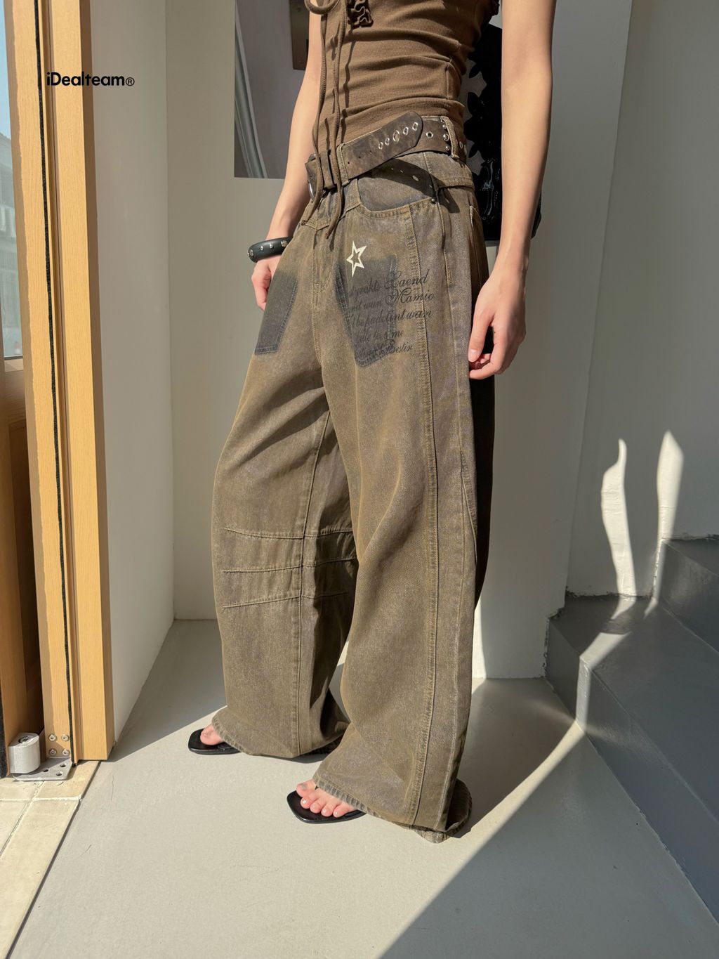 138272fa3e9b4f1658c276d1b1c102af