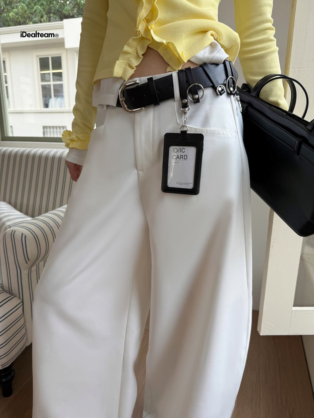 034530397201e27e78309e43c0e8ccbf