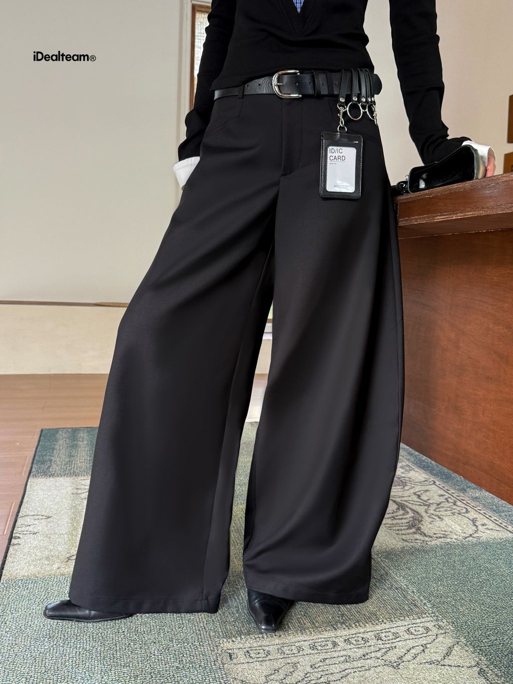 74cb13ec596911f84a2fe12638bdc1b7