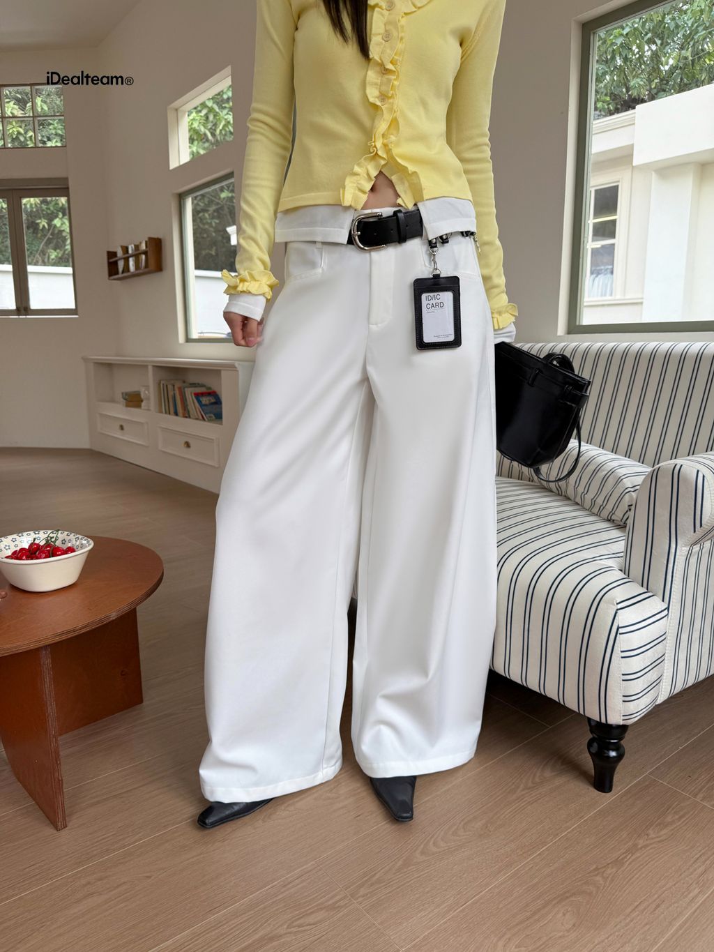 76b88538a60000938b5bc12670799bd0