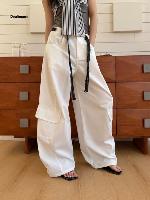 29d9b8e3ff69acb35a8911b07a3ab53c