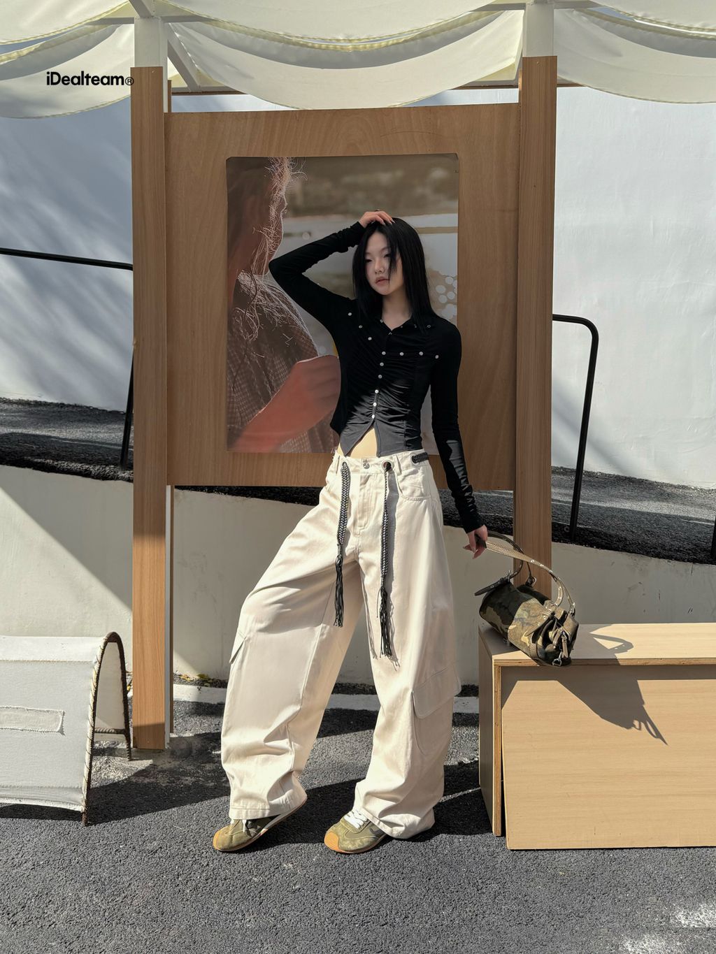 6811c671a44ef66b1a21e1ef616a0e1f