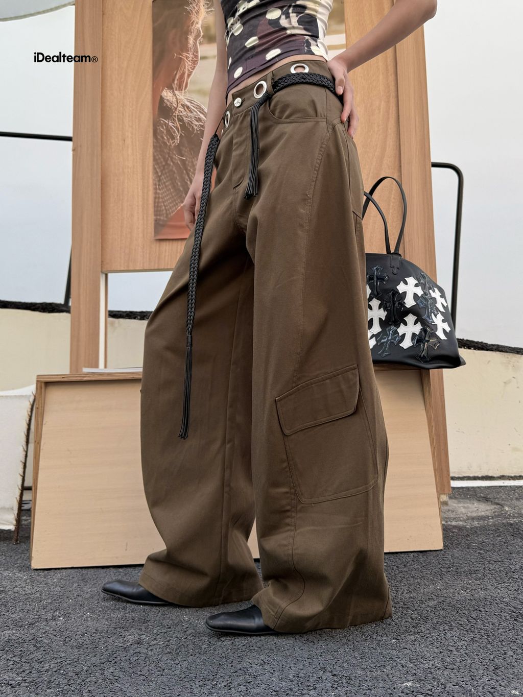 564afbef624a5589e5de8b3746e2f079