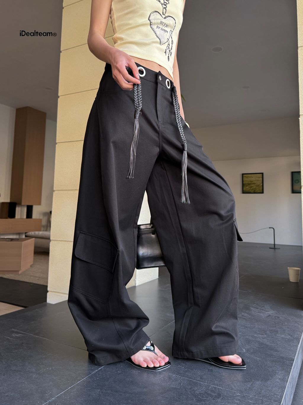 fb740bacce197a7a58716a13018e8e9d