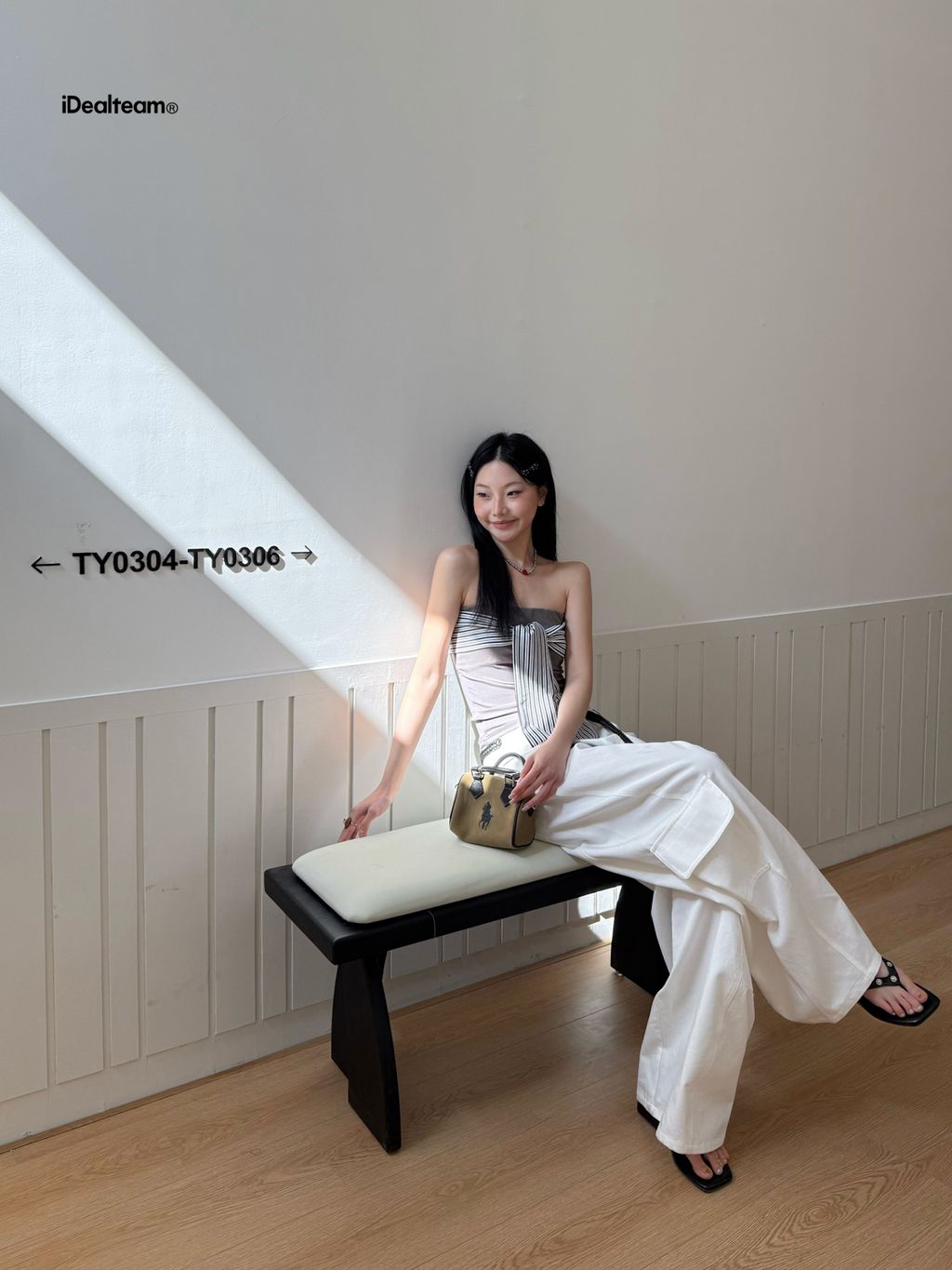 24607ab0eebdc6bffab7f9c021a21f3b