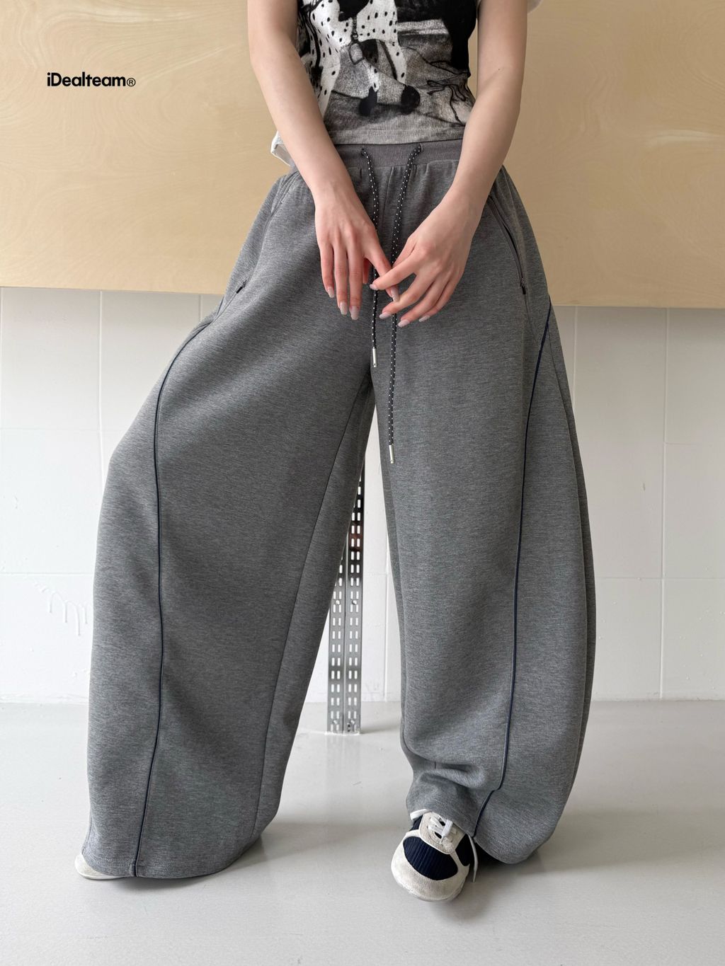 0c5d519add70342f08bdc5c0e91a08a7