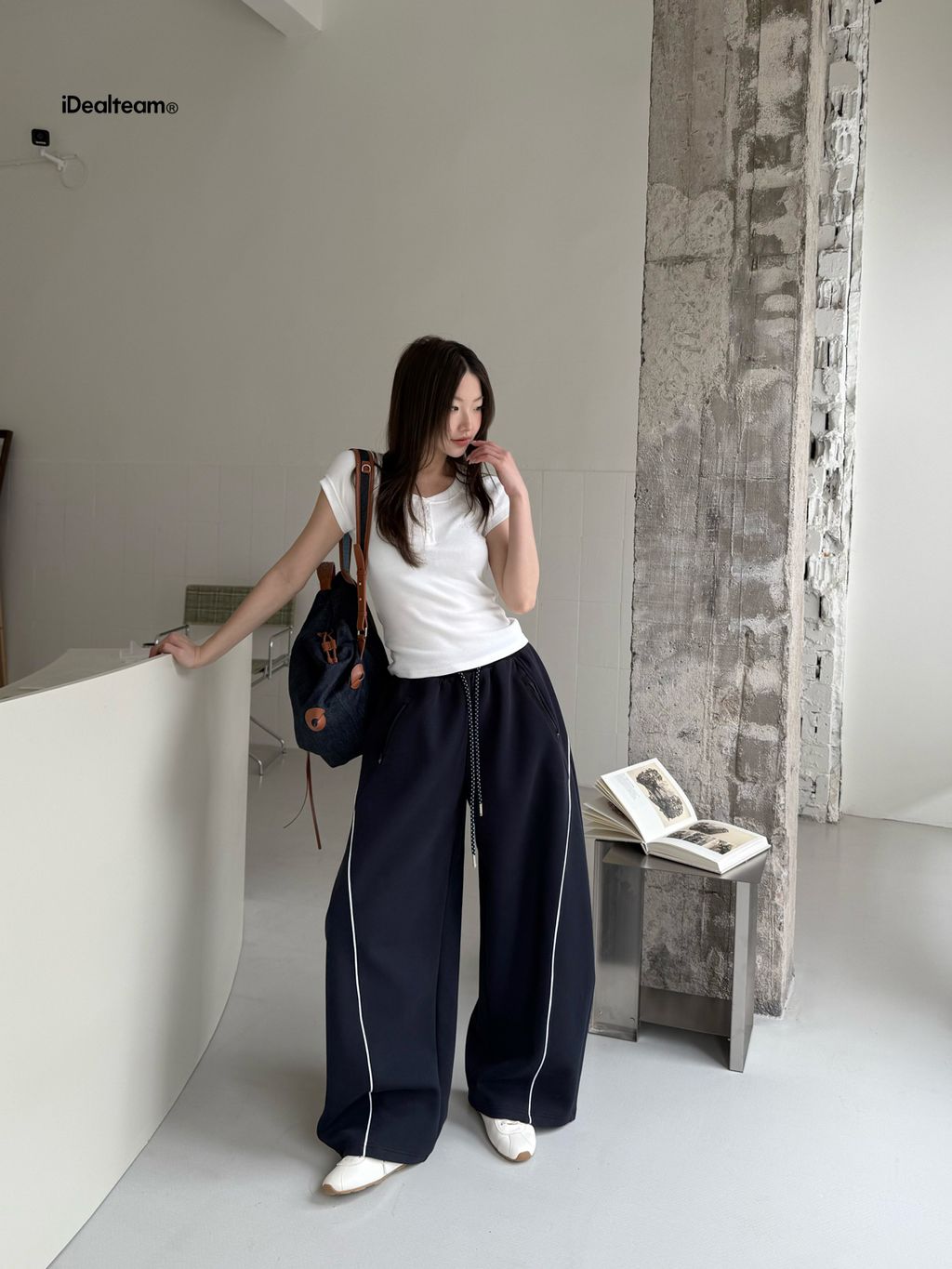 3e0cab2020d7cee189a9089c8fc834fa