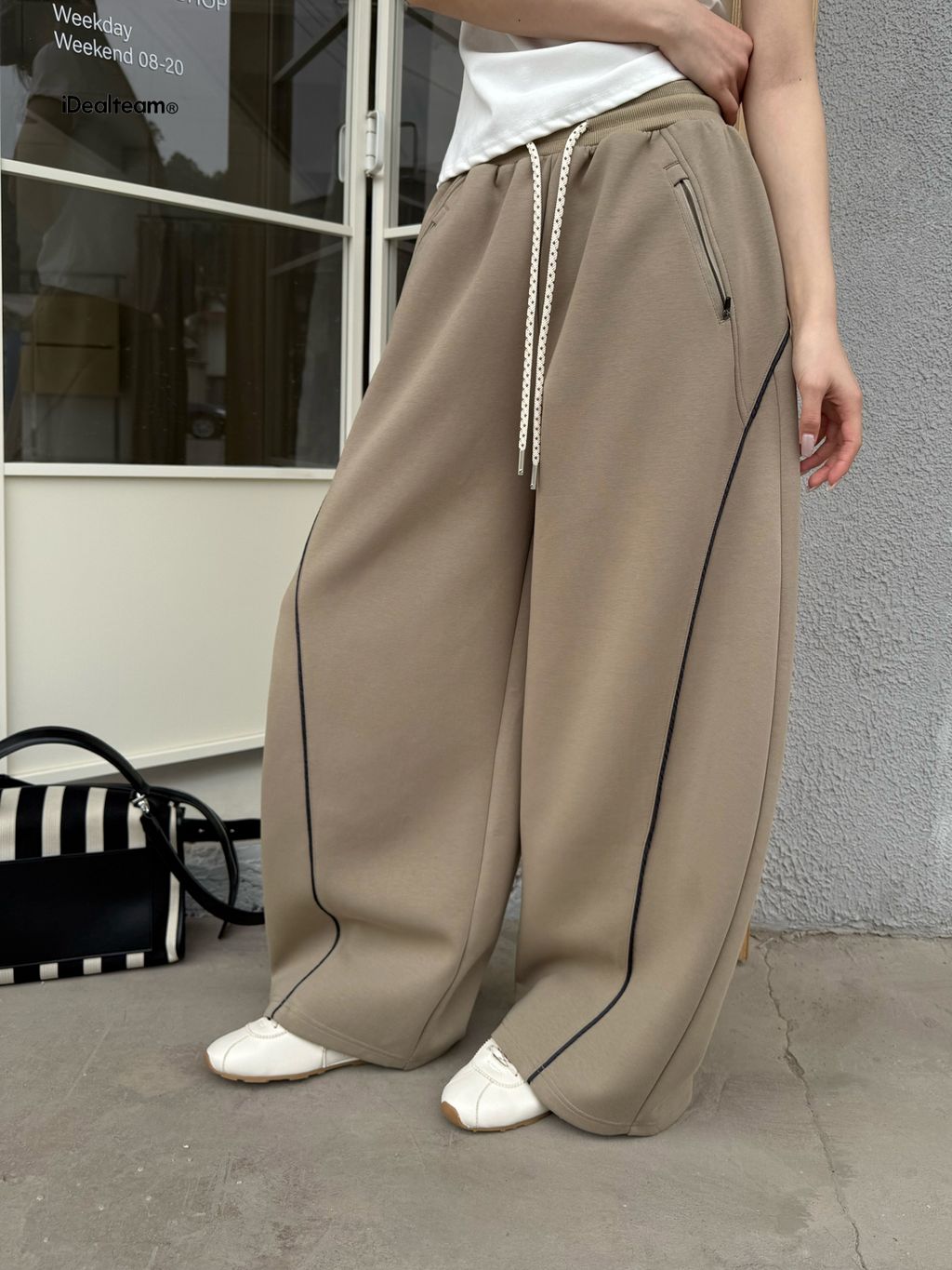 d8211ea2aadaafcb43440170d866cc2e