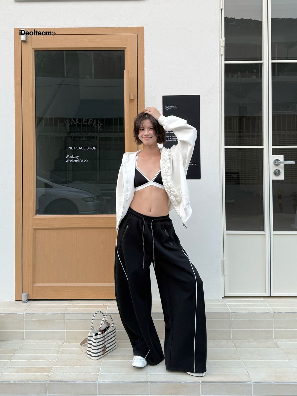 ce8356fbe92fc8fd4ff49b7a501cd3ff