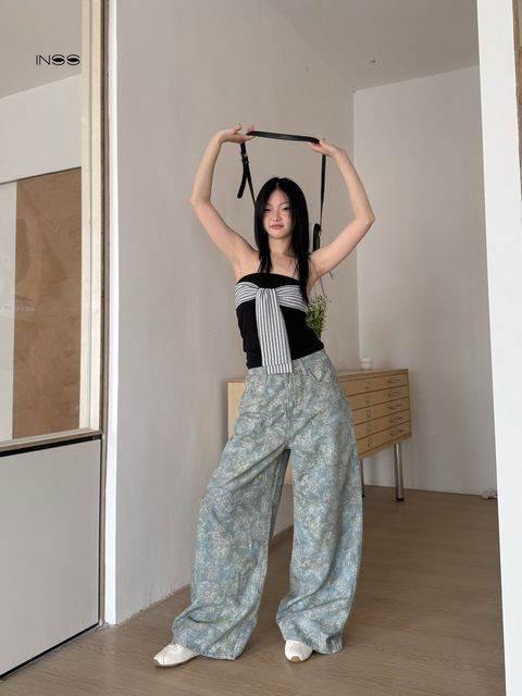 038e531c309c4b78cdcee8c04578a655