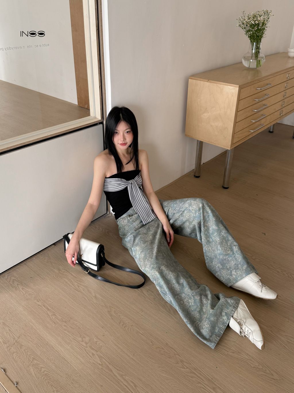 69e086b2796762da90c4ac69122a48eb