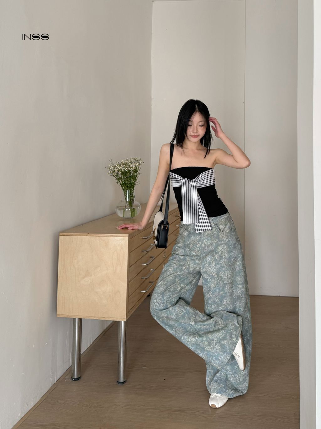 f4379bc56bc0df5ab51b78f61e01528e