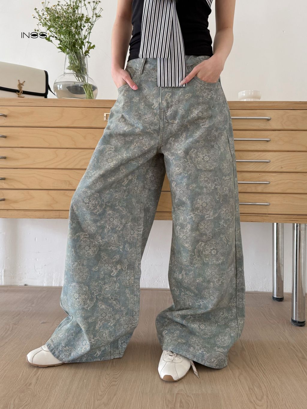 1ba3bd9fece87499c9b10643559a470a