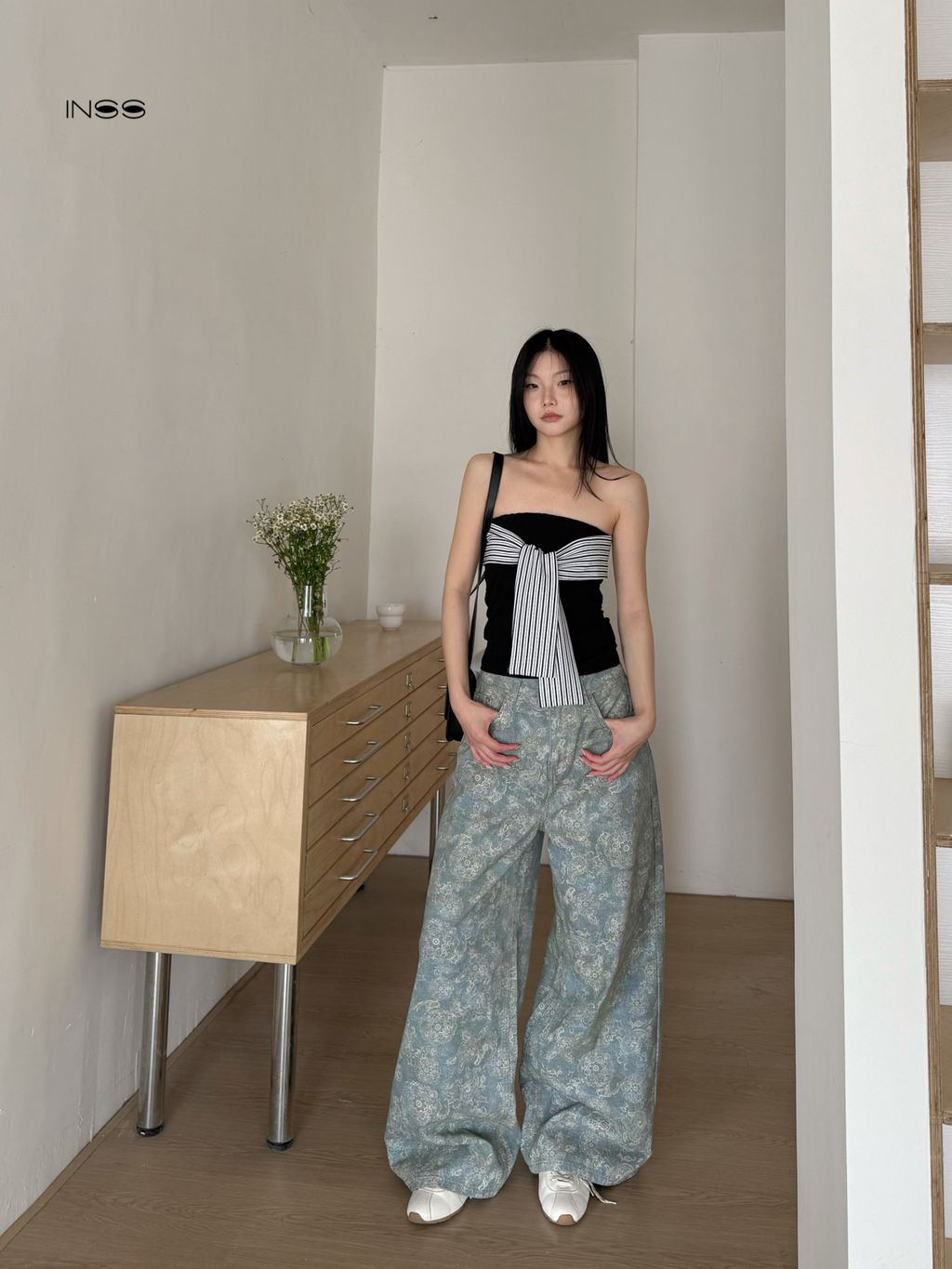 971be67b715d2d2f4b9271fe9549eae1