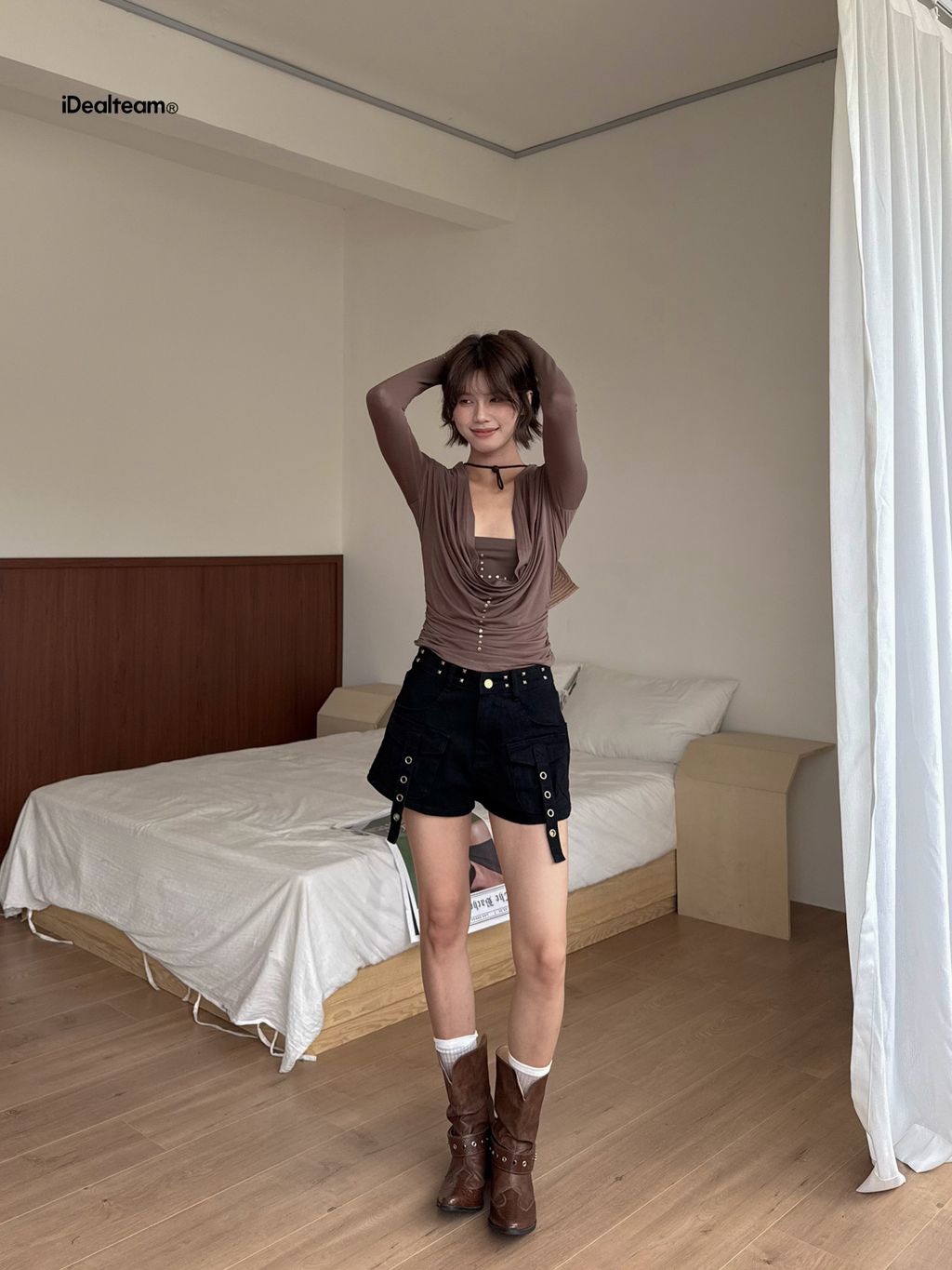 db038a4122764b4e2095e3af1523e1ac