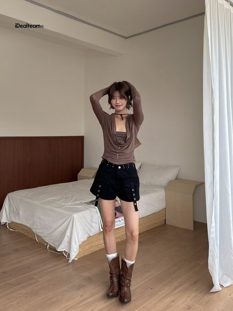 db038a4122764b4e2095e3af1523e1ac