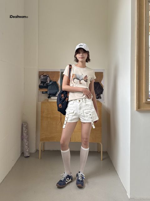 1edb467c47fb519feca58259e28605ee