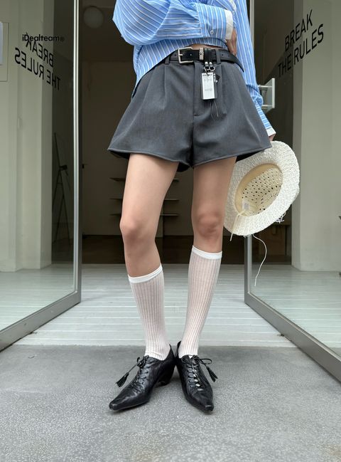 1c07aa805385174725bd55d5b23c94b7