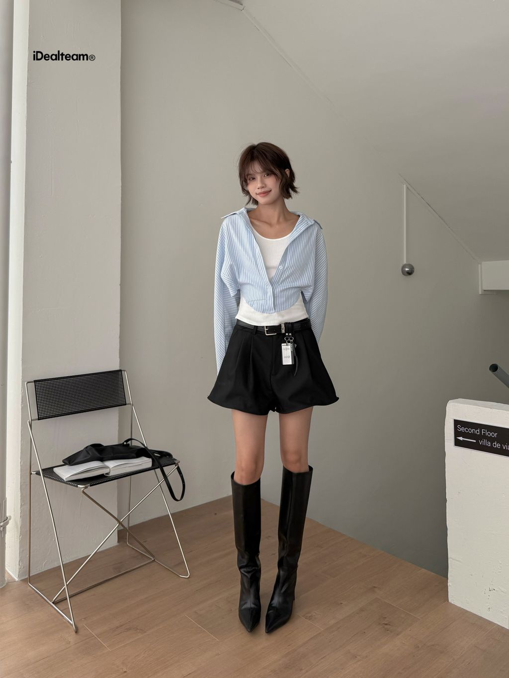 7a6eed6ed07a3863f9a04e4f4d4fae50