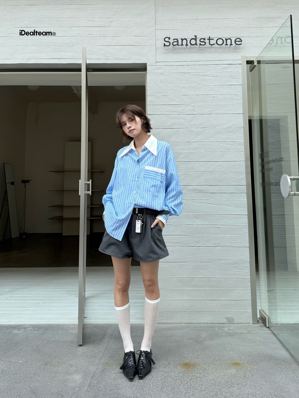 92122debd96de2c58646517ef146a9d0